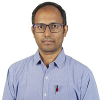 Aswani Kancherla Email & Phone Number