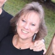 San Marcos Academy Employee Terilyn Nash's profile photo