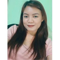 Insight Early Learning Employee Marie Fay Yuvienco's profile photo