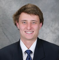 Grant Kersey Email