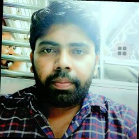 Sidhodhan Madale's profile photo