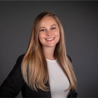 Windsor Communities Employee Madison Stone's profile photo