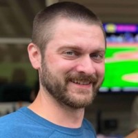 Douglas Matthews Email & Phone Number
