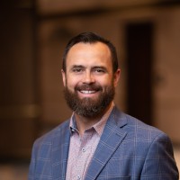 Layton Construction Employee Kurt Thomas's profile photo