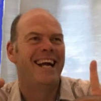 William Howard Email & Phone Number