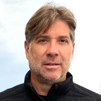 OpenWater Group Employee Paul Walborsky's profile photo