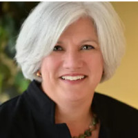 Nancy Baum Email & Phone Number