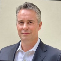 Redx Pharma Employee Peter Collum's profile photo