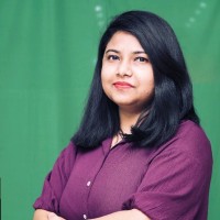 Nisha Pal Email