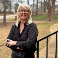Innvision Hospitality, Inc. Employee Fiona Wood-Tracy's profile photo