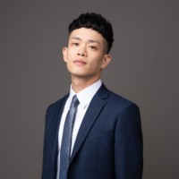Pasture Biosciences Employee Yu-Chieh Lin's profile photo
