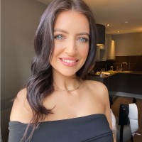 Astrea Academy Trust Employee Sarah Fedun's profile photo