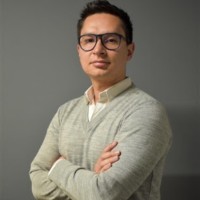 Xertica Employee Andres Salamanca's profile photo