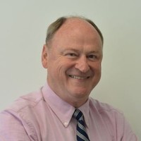 YouLend Employee Richard Morley's profile photo