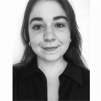 Evidea Employee Senem Ozmen's profile photo