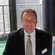 Core Solutions, Inc. Employee Steven Herold's profile photo