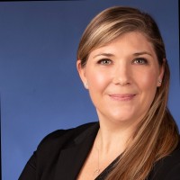 Bridget Gallagher Email & Phone Number
