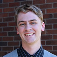Alexander Jacoby Email & Phone Number