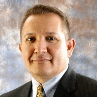 Farmers Insurance Employee Rick Gonzalez's profile photo