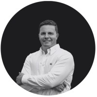 Almonte General Hospital-Fairview Manor Foundation Employee Seth Richards's profile photo