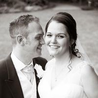Matthew Driver Email & Phone Number