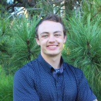 XFoundation Employee Terry Trudgian's profile photo