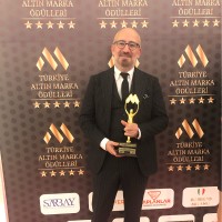 Süreyya Ertuğrul Email