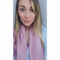 Agnieszka Gugnacka Email & Phone Number