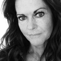 Vestre Landsret Employee Louice Caspersen's profile photo