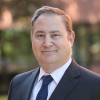 TGS Financial Advisors Employee James Hemphill's profile photo