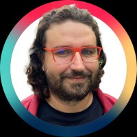 Beetween Employee Thibault Tregret's profile photo