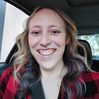 Food Lion Employee Tasha Wright's profile photo