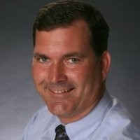 Tyler Email & Phone Number