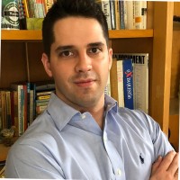 Raphael Dias Email