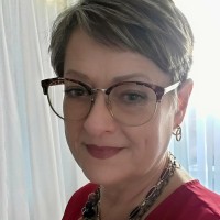 Baylor Scott & White Health Employee Tracy Williams-Dennis's profile photo