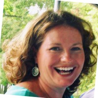 Fort Wayne Community Schools Employee Kimberly Hudson-Waugh's profile photo