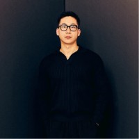 Patrick Ching Email
