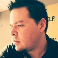 Wireless Lifestyle Employee Jeremy Simpson's profile photo