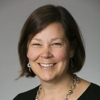 The College of Physiotherapists of Ontario Employee Shelley Martin's profile photo