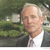 John Hennessey Email & Phone Number