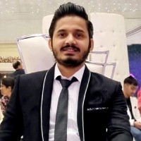 Nitish Chandra Email
