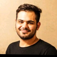 CITEX Employee Daniel Jiriyaei's profile photo