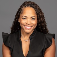 Rita Davis Email & Phone Number