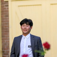 Nuclearn Employee Isaac In's profile photo