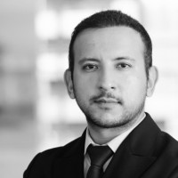 Muzaffer Çalişkan Email