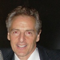 SAFE-T-PROOF Disaster Preparedness Co., Inc. Employee Mitchell Weiss's profile photo