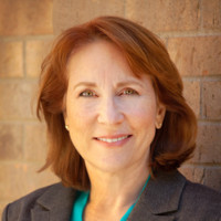Sherry Garvin Email & Phone Number