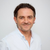 Sorelec Employee Stéphane Pinot's profile photo