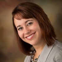UnitedHealth Group Employee Abby Jackson's profile photo
