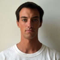 Kreitech Employee Joaquín McClew de Mula's profile photo
